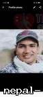 Rahulpal