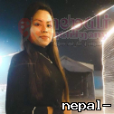 Anjalich