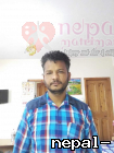 Kamalbishwakarma