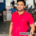 Upendra123