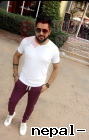 Gauravmehta06