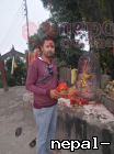 Rakeshsha71