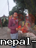 Rakeshsha71