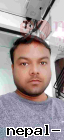 Shyambhagat