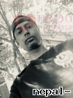 Safalrijal7