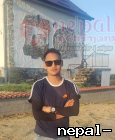 Kamal221