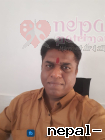 Bipinbhai