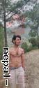 Maheshjoshi7227