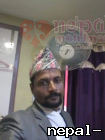 Bimaladhikari