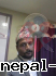 Bimaladhikari