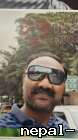 Vasudevreddy