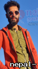 Mrlure