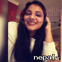 Priya06