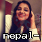 Priya06