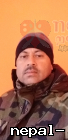 Pranambasnett