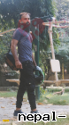 Vinayrajora