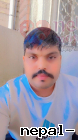 Ali_313