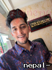 Vishnu1