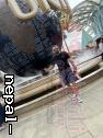 Cheran