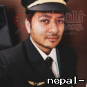Captrohitgarg