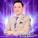 Chhetri1