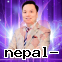 Chhetri1