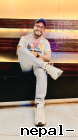 Ranjitpal