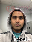 Atulsingh1984