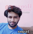 Sagar8285