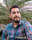 Ibrahim