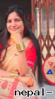 Bindia