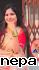 Bindia