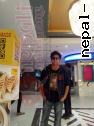 Chandan123