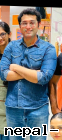 Devendrasingh