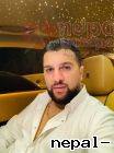 Andyjames
