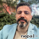 Rajeshkumar12