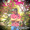 Anildulal1010