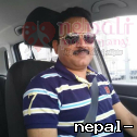 Ashwath