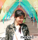 Sonamsharma123456