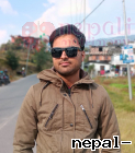 Deepenpathak