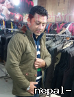 Dipak123