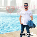 Bibek61khatiwada