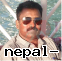 Antony
