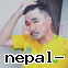 Pachhaidabal