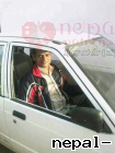 Nareshjat