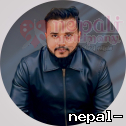 Riteshkanth68