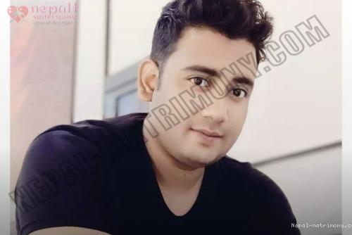 Rchaand