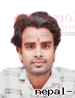 Surajh