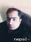 Hiranijagdish