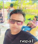 Ajaypawar